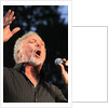 Tom Jones (2) by L. Paul Mann